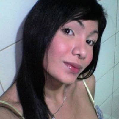 trisha