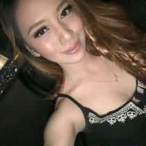 methanie