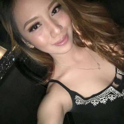 methanie