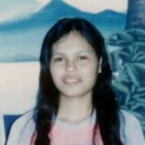 rosela