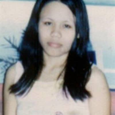 geraldine