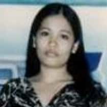 maricel