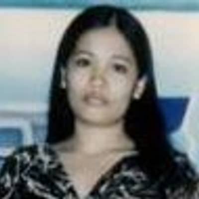 maricel