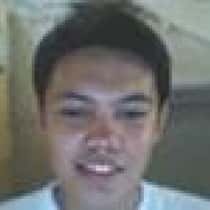 michael john