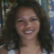 rutchie