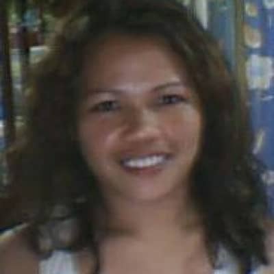 rutchie
