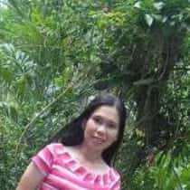 glicilda