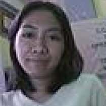rosalie