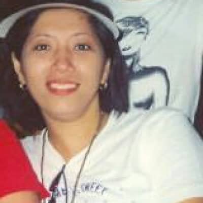 ms. honesty