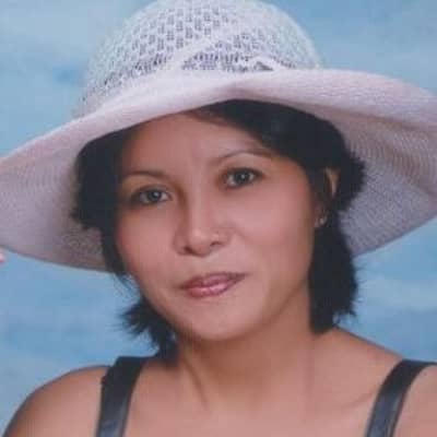 soledad