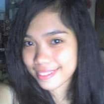 lycel