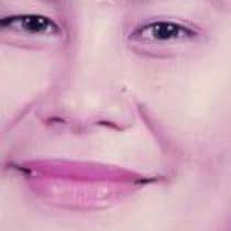 vangie