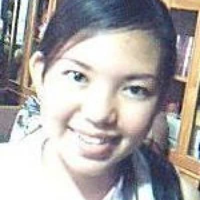 reyna