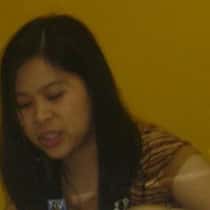 joan