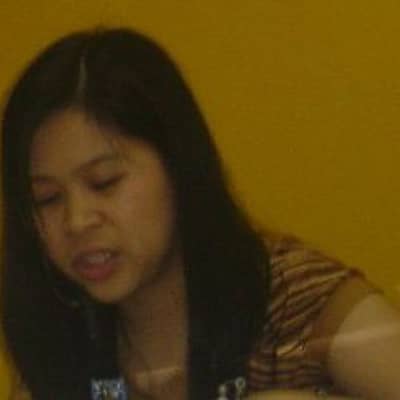 joan