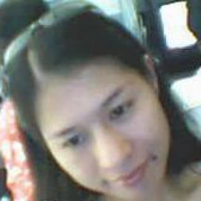 rozel