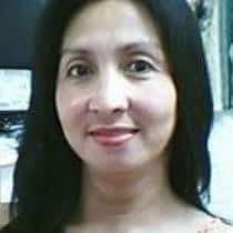 margarita