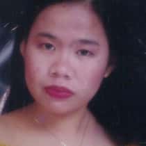 alma