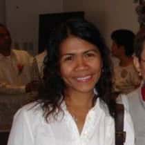 nelly ann