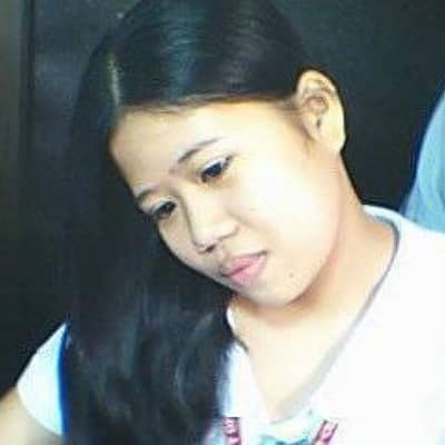karen mae