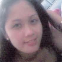 F42MN39R