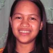 ligaya