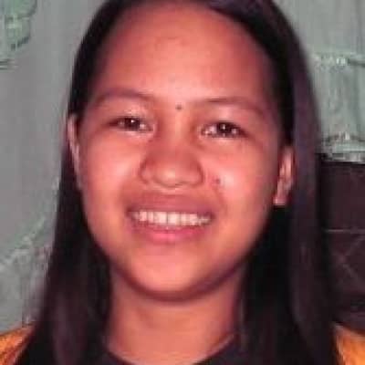 ligaya