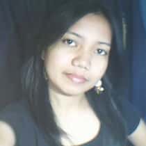 jeanielyn