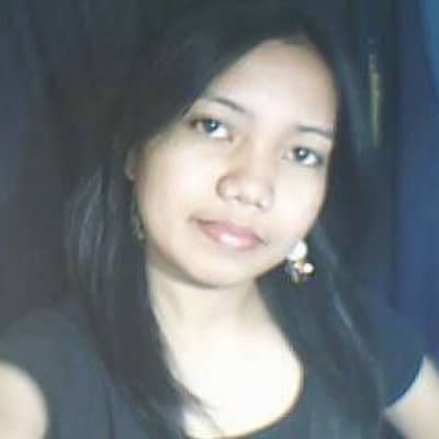 jeanielyn