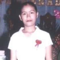 janette