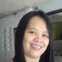 sheila