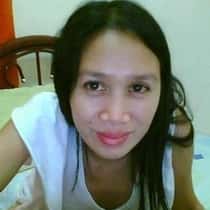 anita