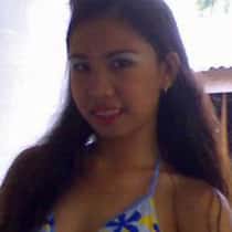janine