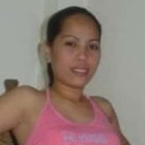 leny