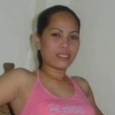 leny