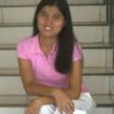 vivian