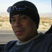 enrico