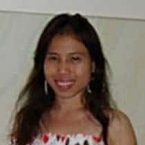 elizabeth