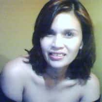 chona