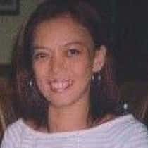 chuyen
