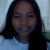 alcasid