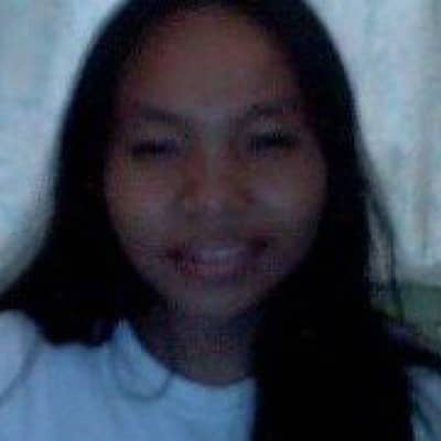 alcasid