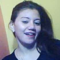 evalyn