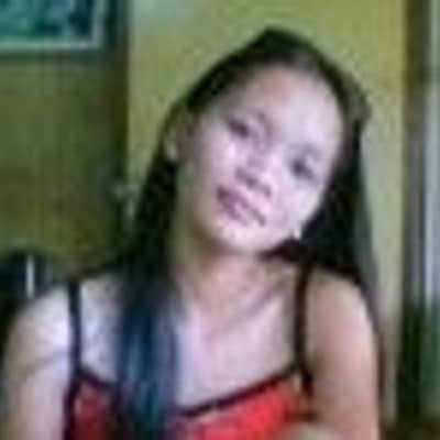 flornita