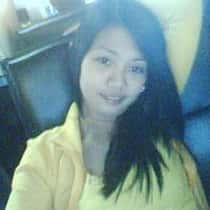 sherryl