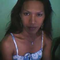 katrina