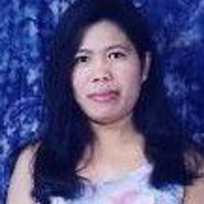 nanette