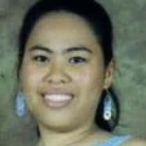 carmela