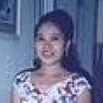 arlyn