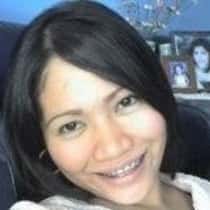 may anne